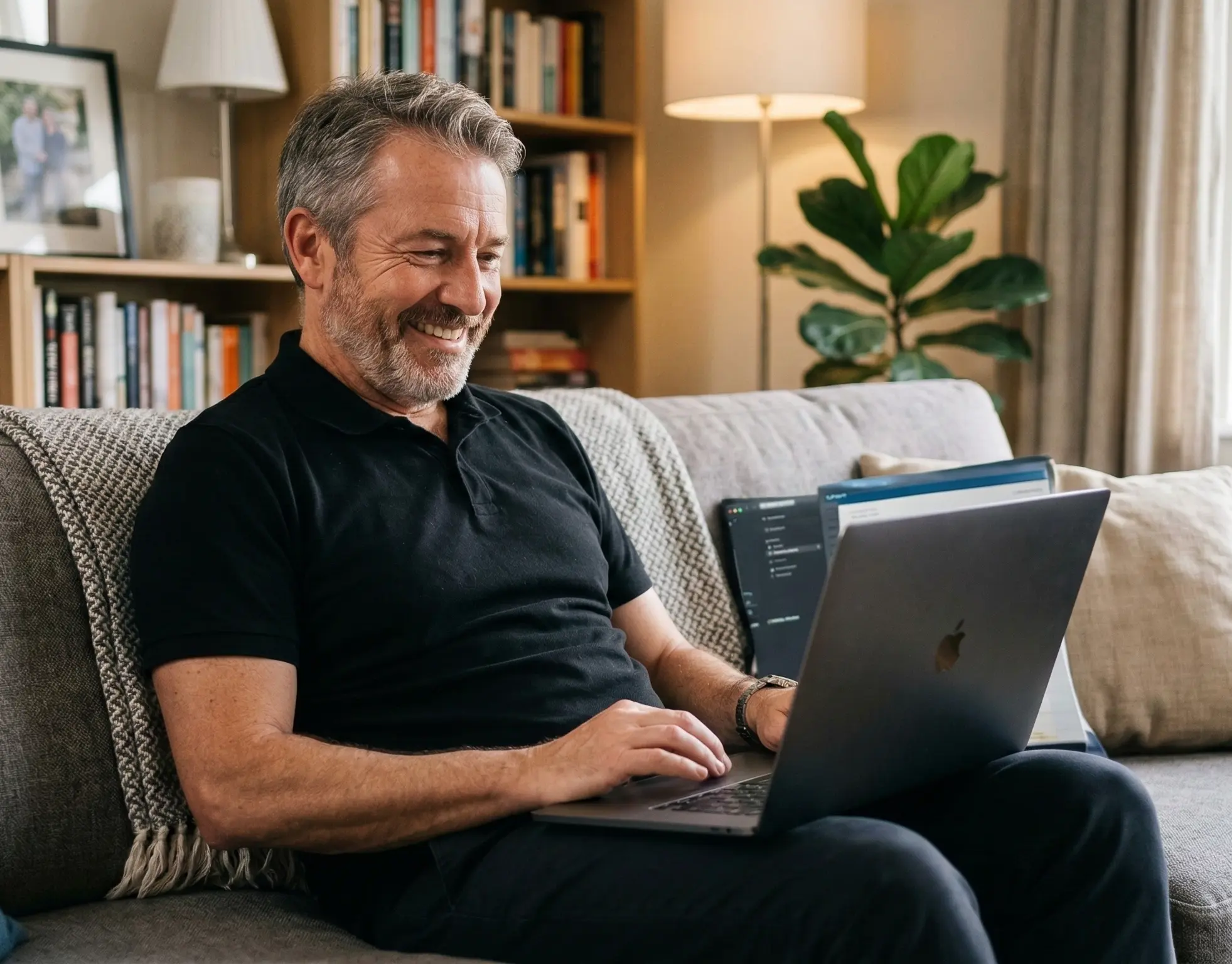 Driver improvement course